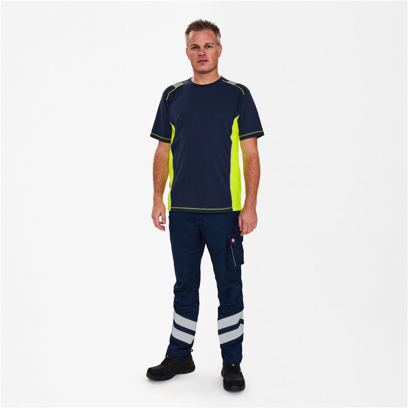 T-shirt Cargo