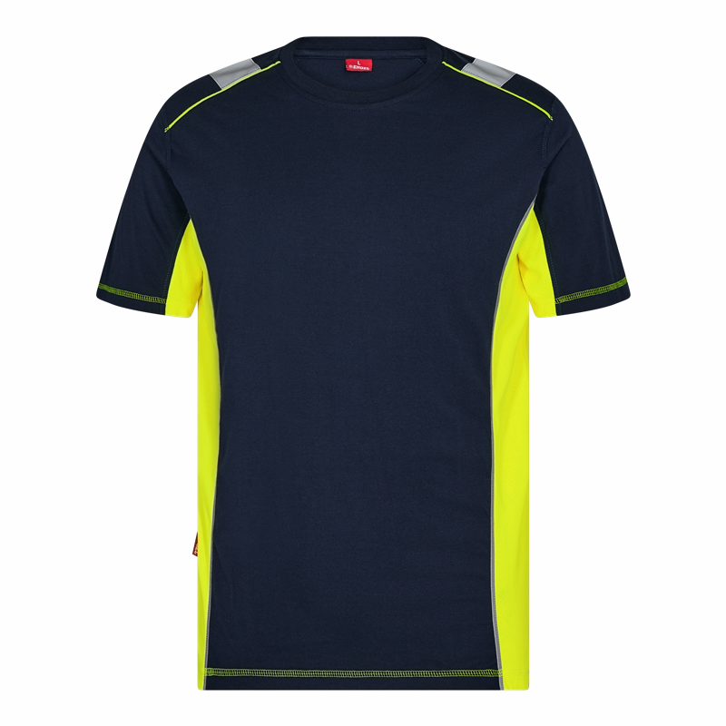 T-shirt Cargo