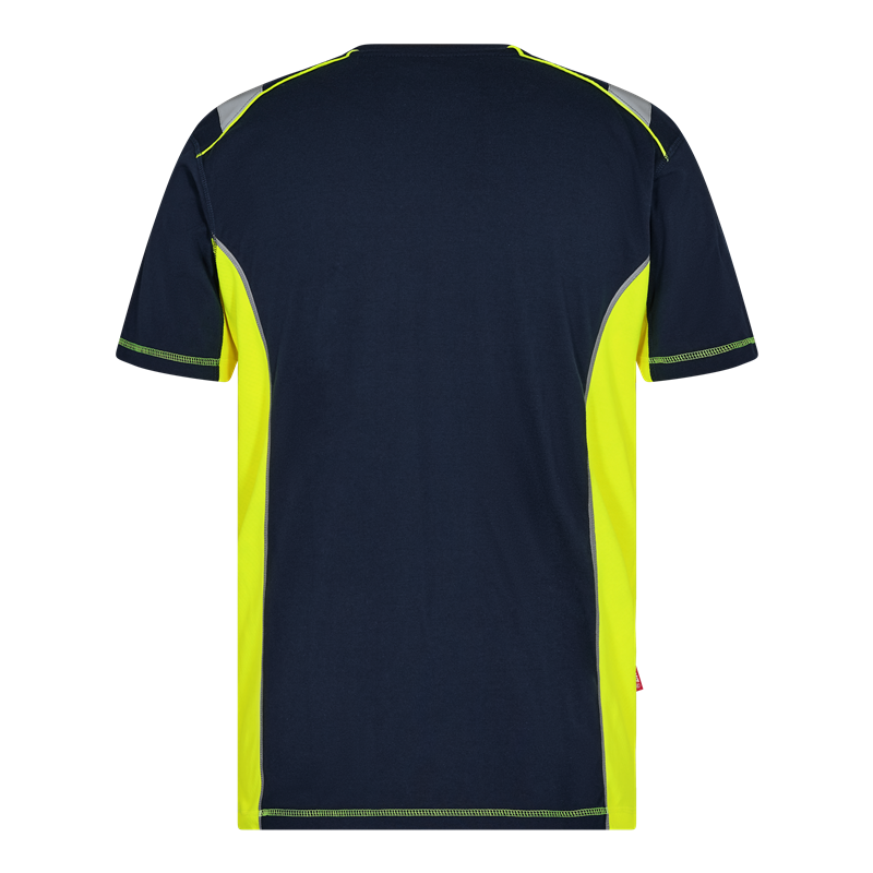 T-shirt Cargo