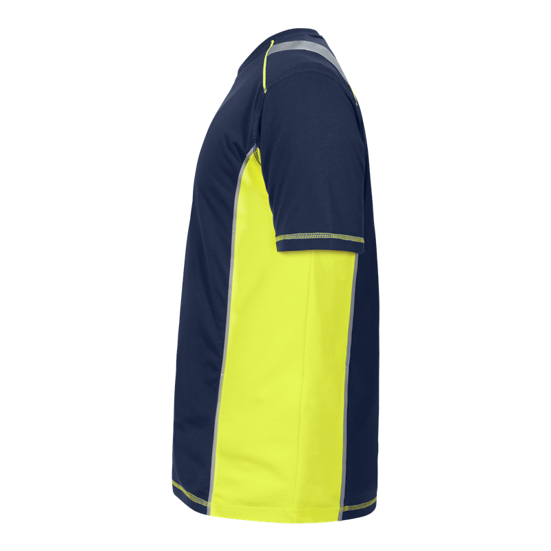 T-shirt Cargo