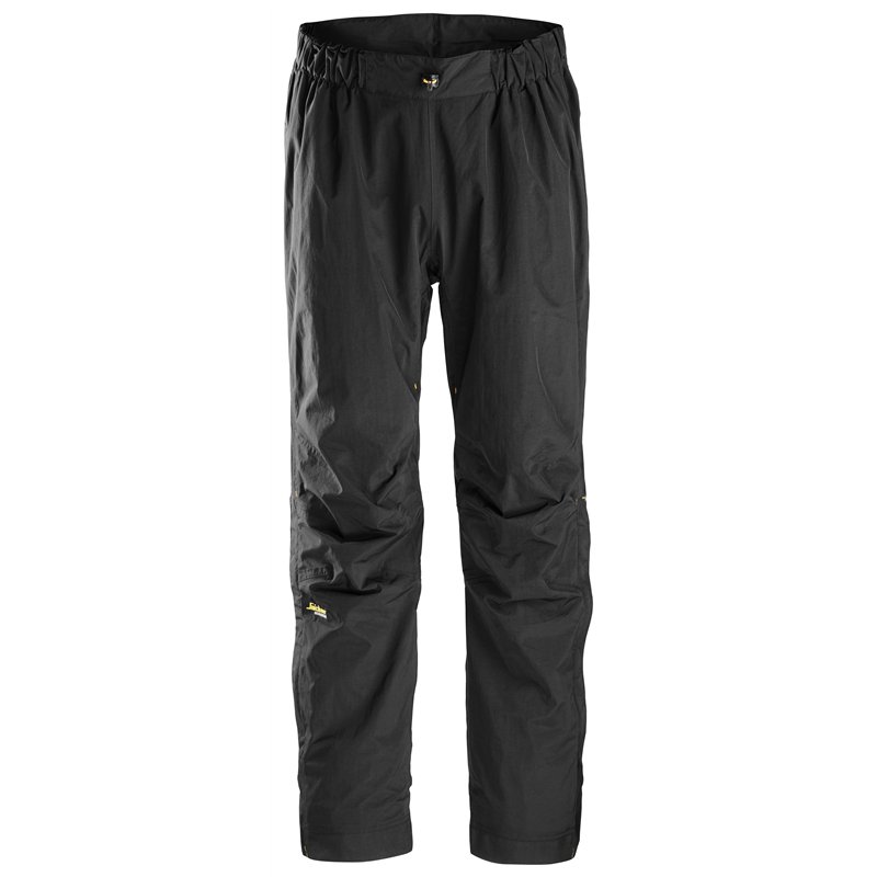 Snickers Pantalon Imperméable