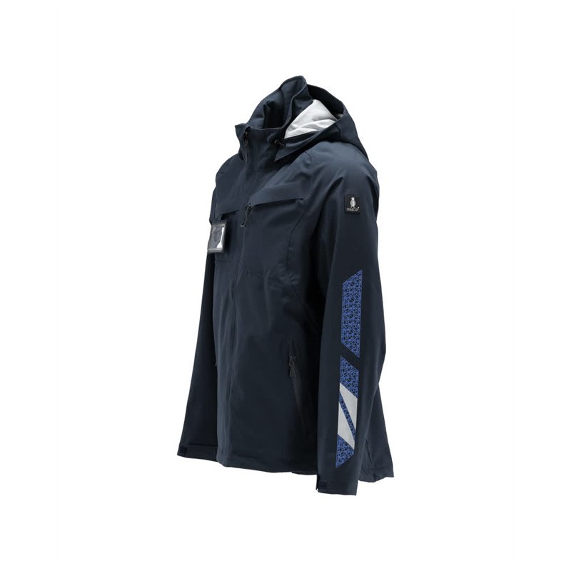 Mascot Accelerate Veste d'extérieur
