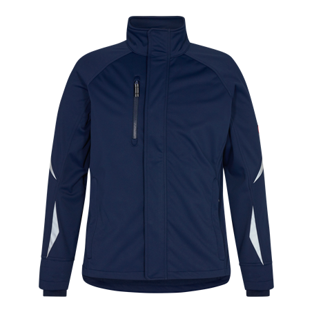 F.Engel Blouson softshell Extend-1454-328