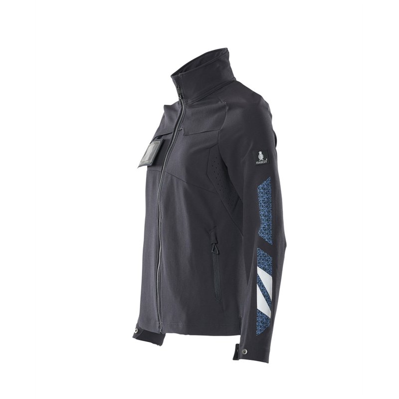 Mascot Accelerate Veste