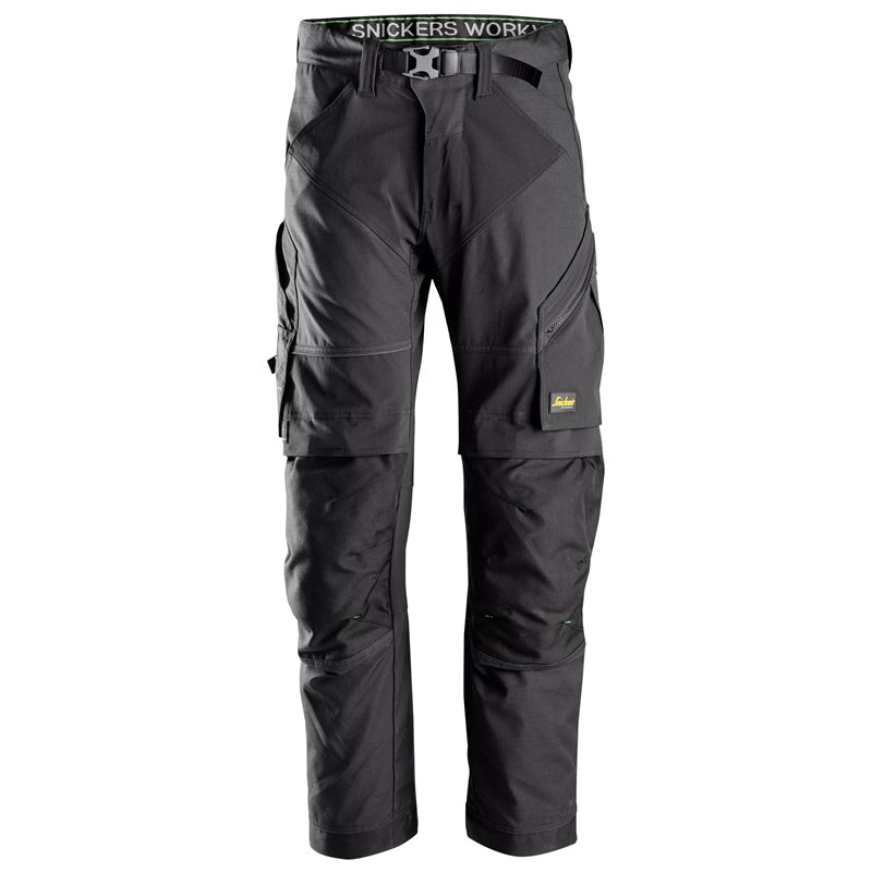 Snickers Pantalon de Travail