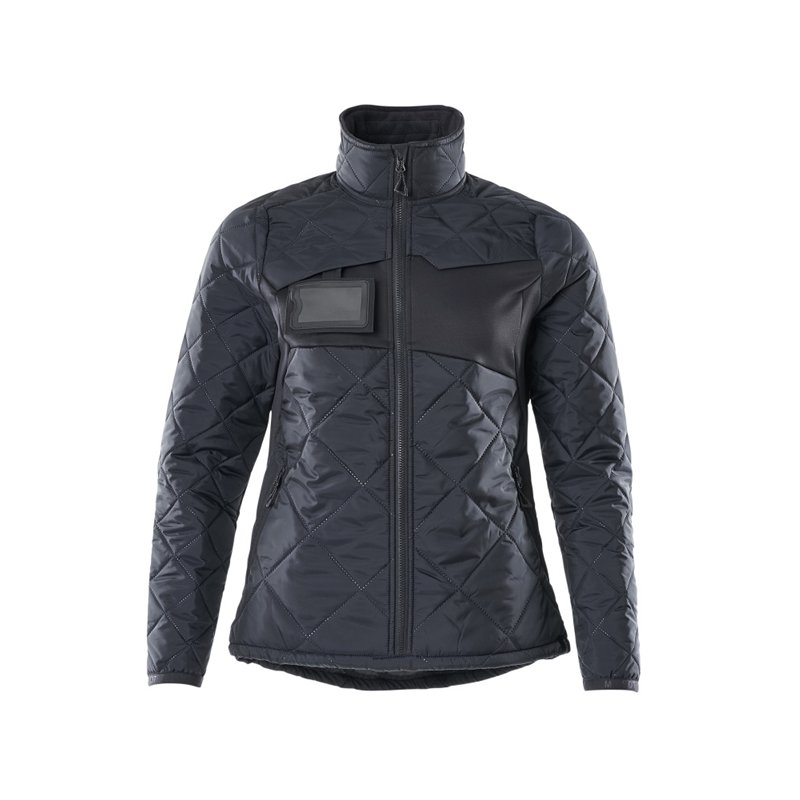 Mascot Accelerate Veste Thermique