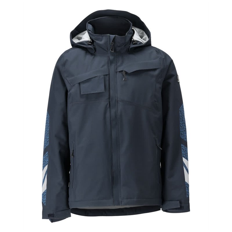 Mascot Accelerate Veste Grand Froid