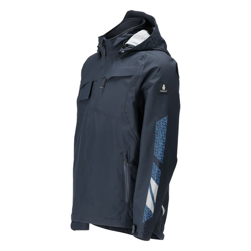 Mascot Accelerate Veste Grand Froid