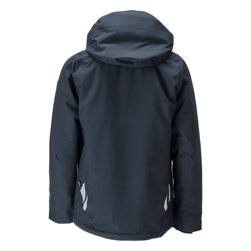 Mascot Accelerate Veste Grand Froid