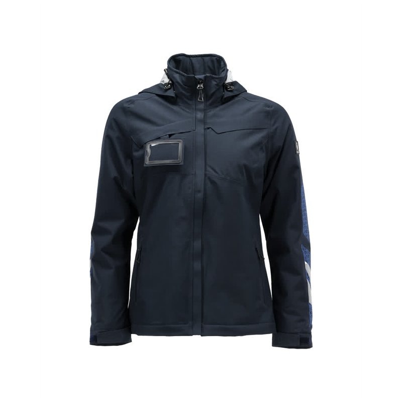 Mascot Accelerate Veste Grand Froid