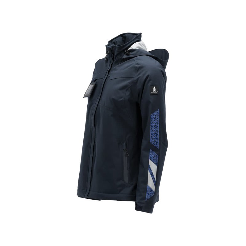 Mascot Accelerate Veste Grand Froid