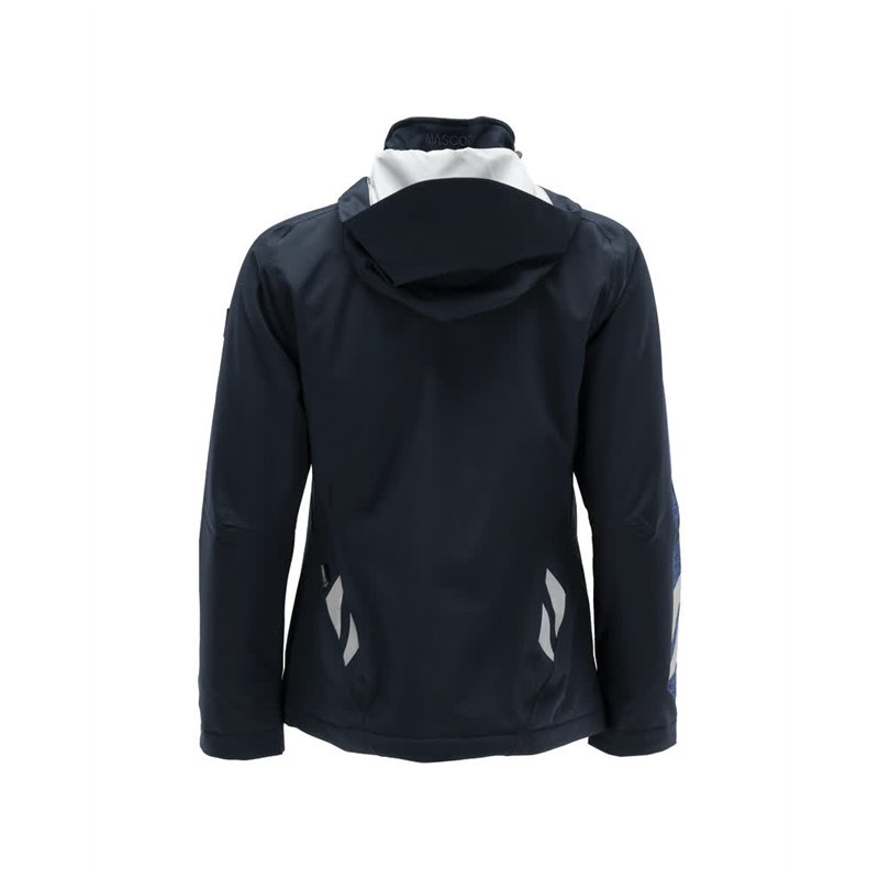 Mascot Accelerate Veste Grand Froid