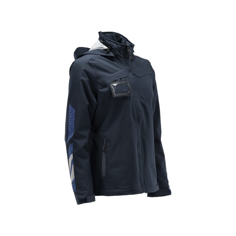 Mascot Accelerate Veste Grand Froid