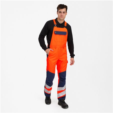 F.Engel Cotte à bretelles Safety+-3321-188