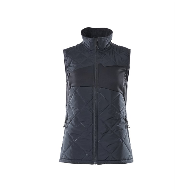 Mascot Accelerate Gilet Thermique