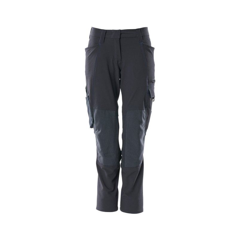 Mascot Accelerate Pantalon avec Poches Genouillères