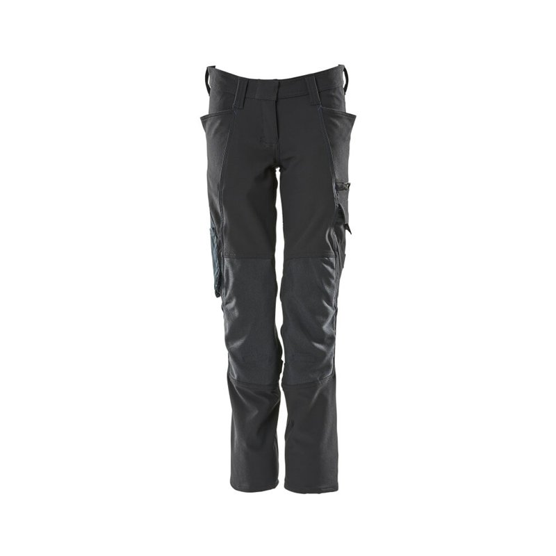 Mascot Accelerate Pantalon avec Poches Genouillères