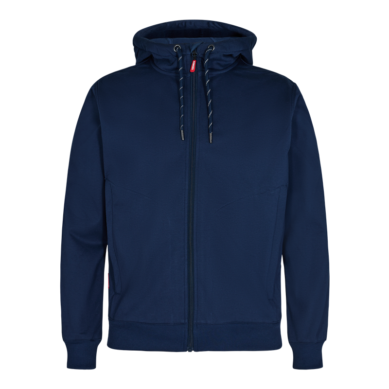 F.Engel Cardigan tout temps Extend-8019-250