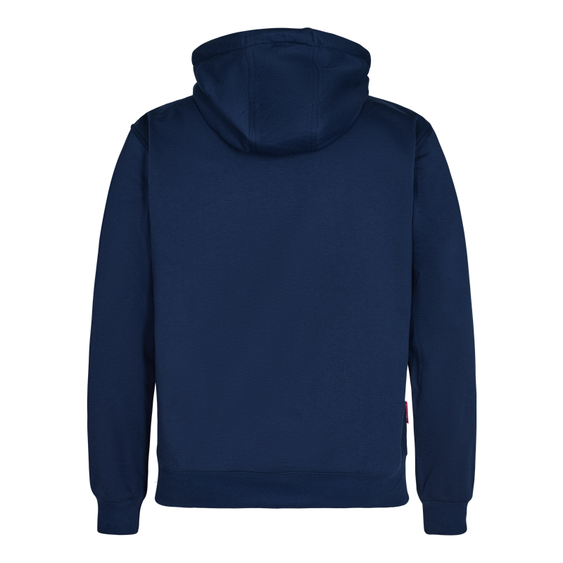 F.Engel Cardigan tout temps Extend-8019-250