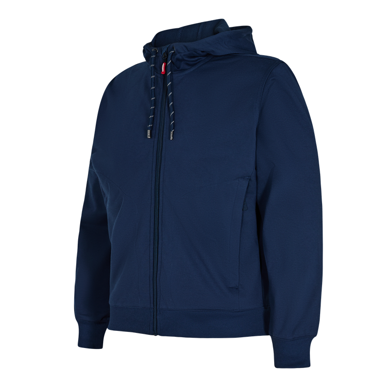 F.Engel Cardigan tout temps Extend-8019-250