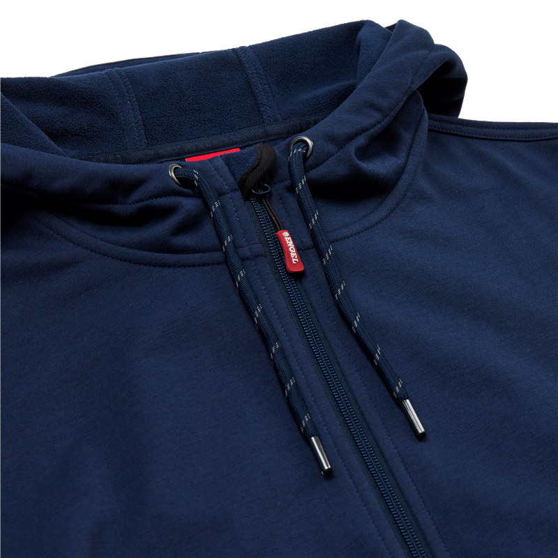 F.Engel Cardigan tout temps Extend-8019-250