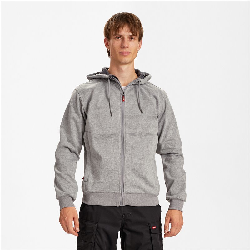 F.Engel Cardigan tout temps Extend-8019-252