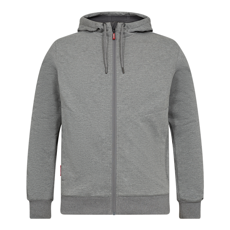 F.Engel Cardigan tout temps Extend-8019-252
