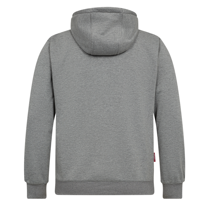 F.Engel Cardigan tout temps Extend-8019-252