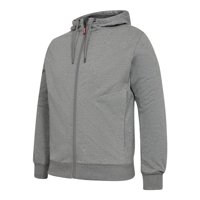 F.Engel Cardigan tout temps Extend-8019-252