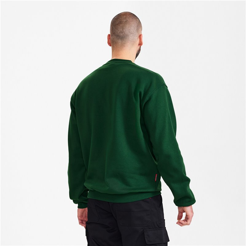F.Engel Sweatshirt Extend-8022-136