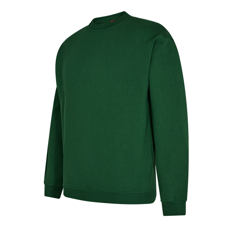 F.Engel Sweatshirt Extend-8022-136