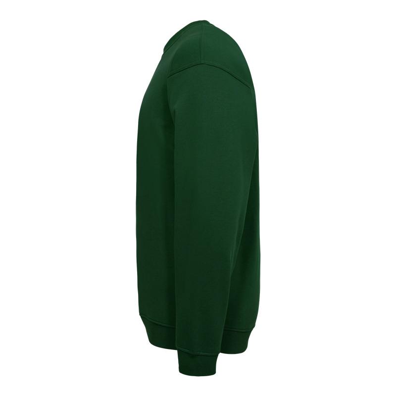 F.Engel Sweatshirt Extend-8022-136