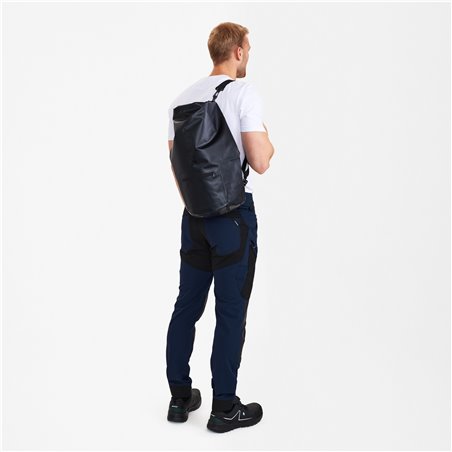 F.Engel Sac-9011-101