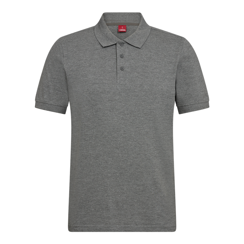 F.Engel Polo Extend avec stretch-9022-340
