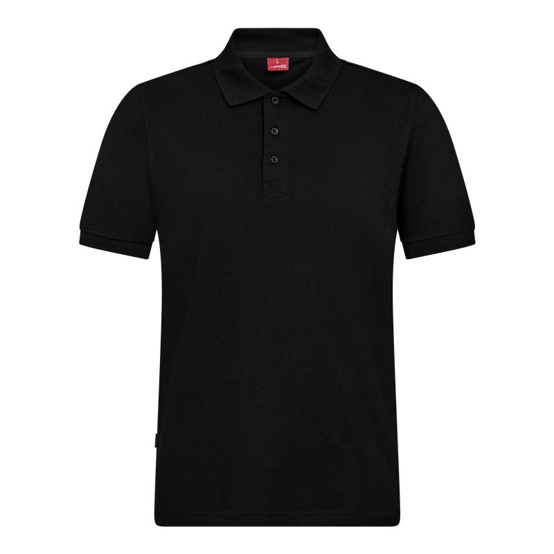 F.Engel Polo Extend avec stretch-9022-341