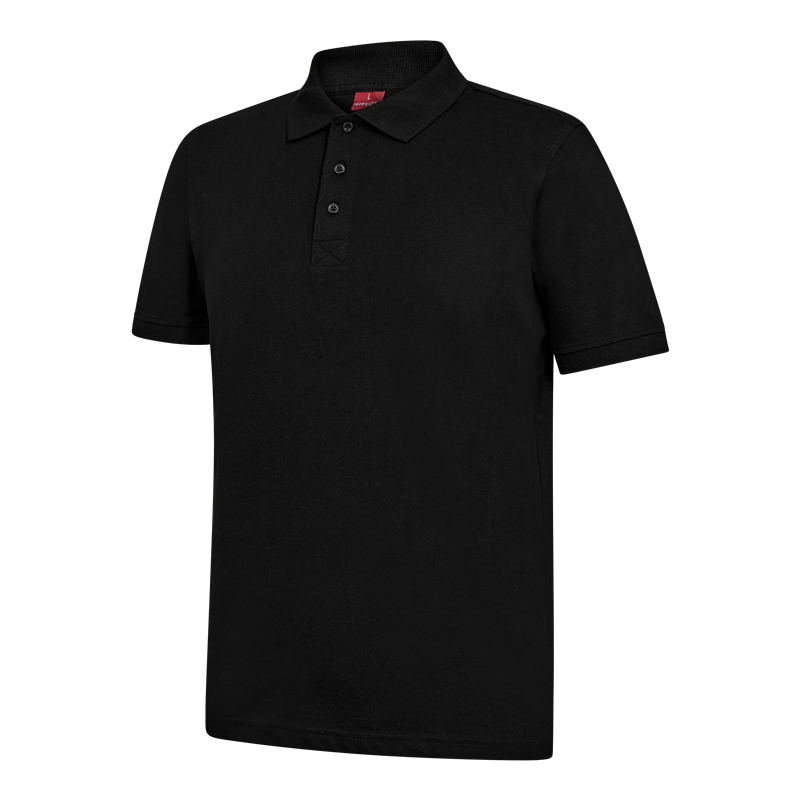 F.Engel Polo Extend avec stretch-9022-341