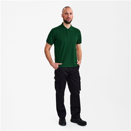 F.Engel Polo Extend-9045-178