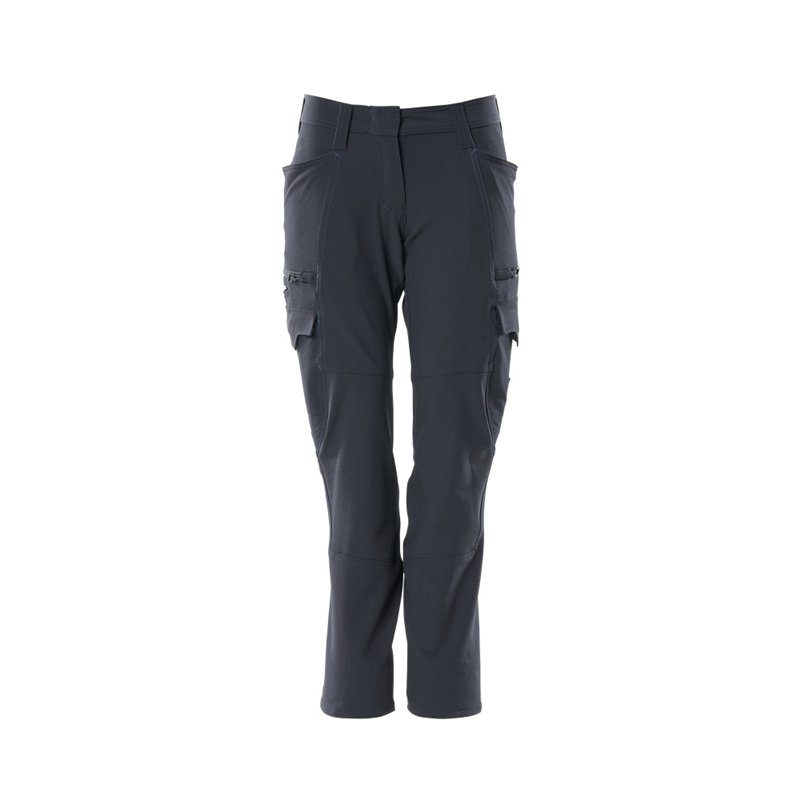 Mascot Accelerate Pantalon avec Poches Cuisse