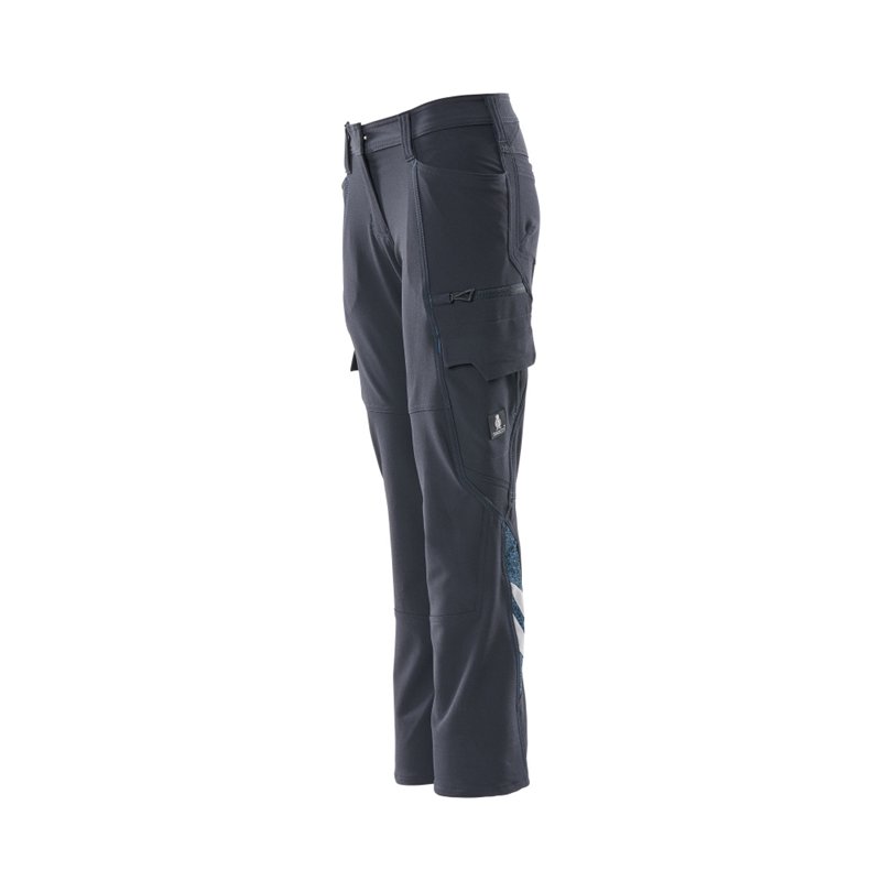 Mascot Accelerate Pantalon avec Poches Cuisse