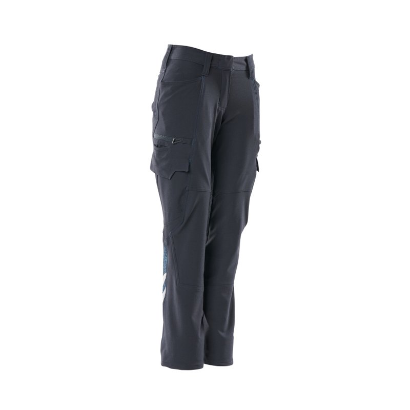 Mascot Accelerate Pantalon avec Poches Cuisse