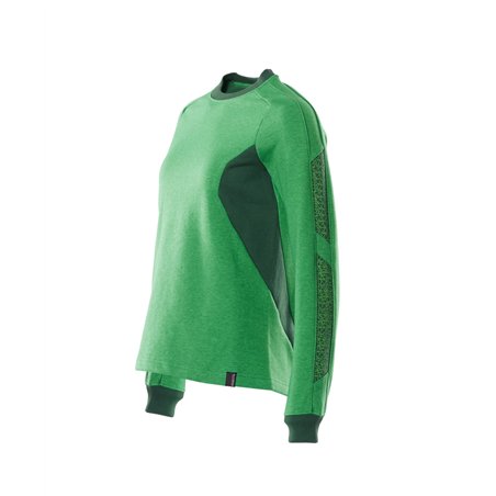 Mascot Accelerate Pantalon avec Poches Genouillères