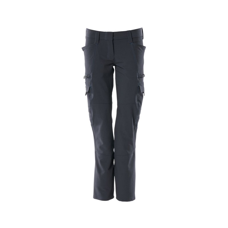 Mascot Accelerate Pantalon avec Poches Cuisse