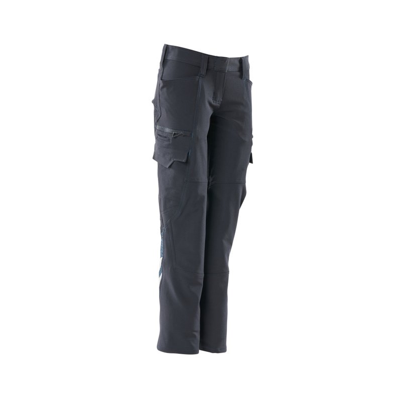 Mascot Accelerate Pantalon avec Poches Cuisse