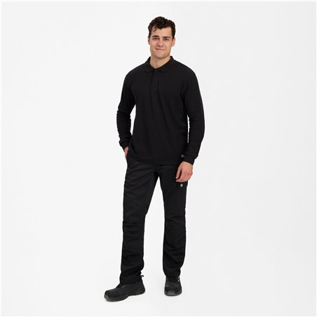 F.Engel Polo Safety+-9255-287