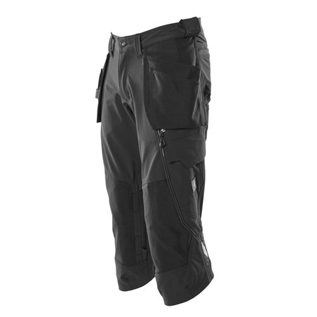 MASCOT® Veste d'extérieur 18001-249