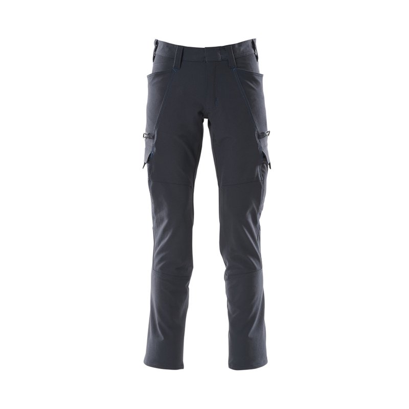 Mascot Accelerate Pantalon avec Poches Cuisse
