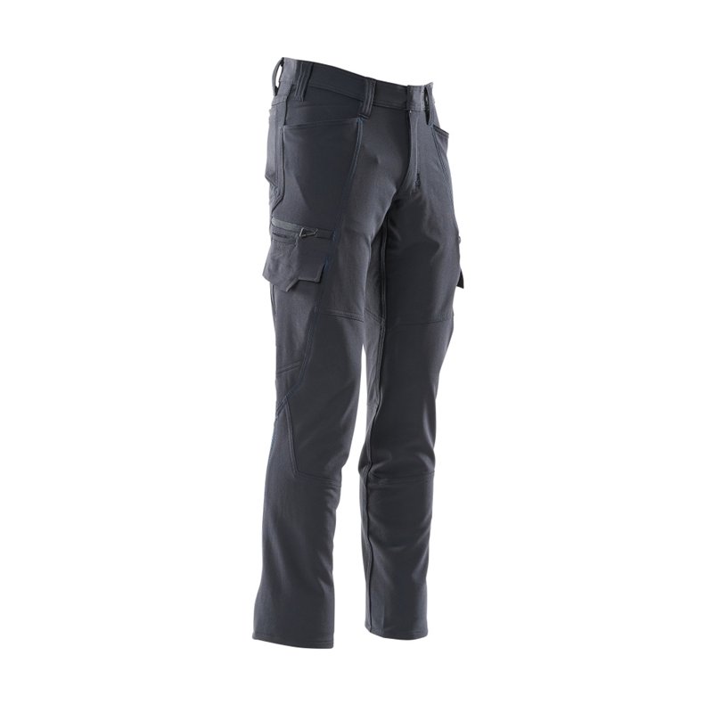 Mascot Accelerate Pantalon avec Poches Cuisse