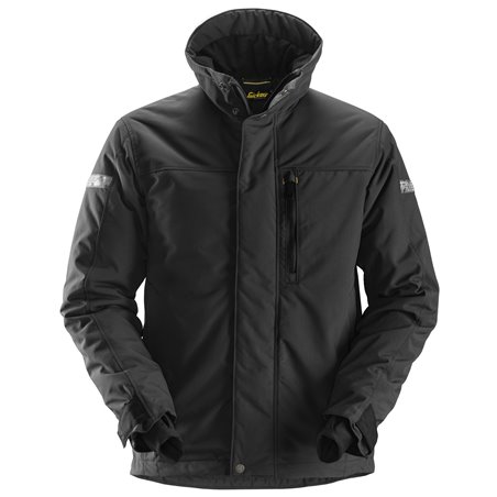 Snickers AllroundWork, Veste isolante 37.5®
