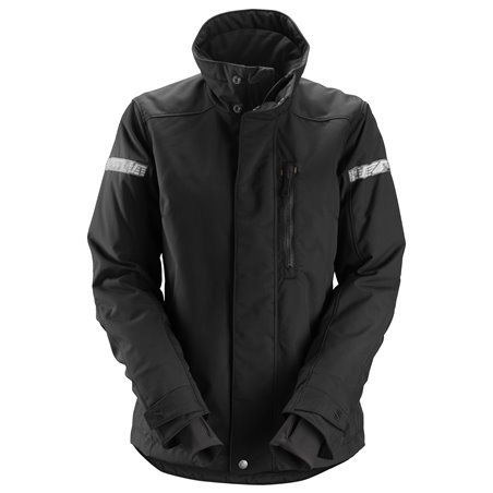 Snickers AllroundWork, Veste d'hiver 37.5® pour femme