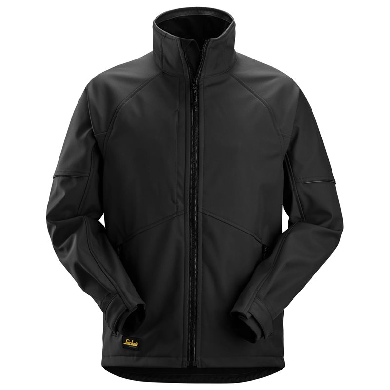 Snickers AllroundWork, Veste Softshell